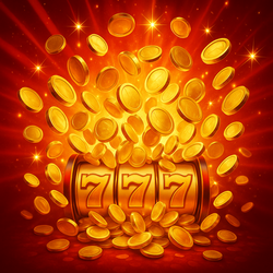 Dragonia Casino - 100% Bonus op til 500€ + 200 Free Spins