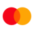 Dragonia - Mastercard Payment Method