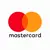 Mastercard betalingsmetode