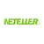 Dragonia - Neteller E-Wallet Payment Method