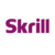 Dragonia - Skrill E-Wallet Payment Method
