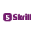 Skrill betalingsmetode