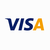 Visa betalingsmetode