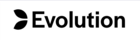 Evolution Logo