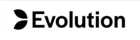 Evolution Logo