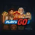 Play'n GO Logo