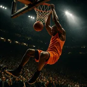 Dragonia - Basketball Væddemål - Sports Betting