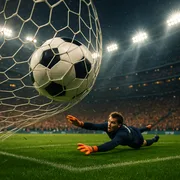 Dragonia - Fodbold Væddemål - Sports Betting
